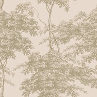 Deal Detail