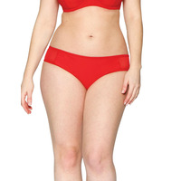 Curvy Kate Sheer Class Mini Brief