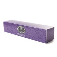 Home Sweet Home - Candle Collection Gift Set