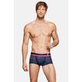 Impetus H49 Influencer Trunk