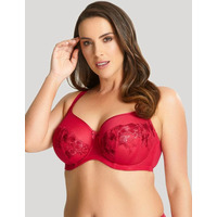 Sculptresse By Panache Logan Full Cup Bra