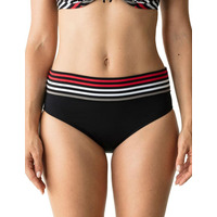 Prima Donna Swim Hollywood Fold Bikini Brief