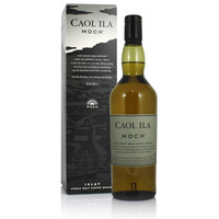 Caol Ila Moch