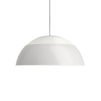 Deal Detail