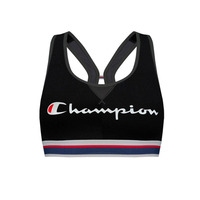 Champion Authentic Crop Top