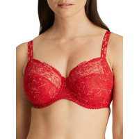 Prima Donna Alara Full Cup Bra