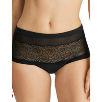 Prima Donna Sophora Hotpants