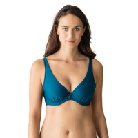 Prima Donna Swim Cocktail Padded Triangle Bikini Top