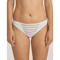 Prima Donna Twist Tutti Frutti Rio Brief