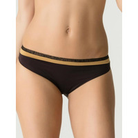 Prima Donna Twist Parisian Night Rio Brief