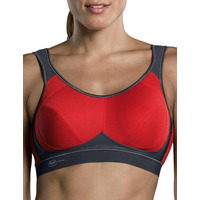 Anita Active Extreme Control Sport Bra