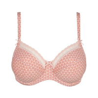 Prima Donna Twist Happiness Full Cup Wire Bra