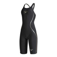 Speedo Fastskin LZR Racer X Closed Back Kneeskin