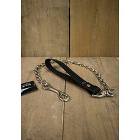 Deal Detail