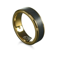 Deal Detail