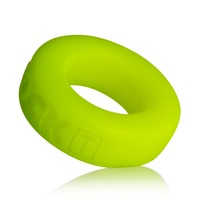 Deal Detail