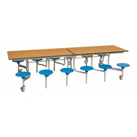 Deal Detail