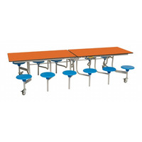 Deal Detail