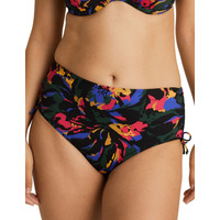 Prima Donna Swim Oasis Full Bikini Brief