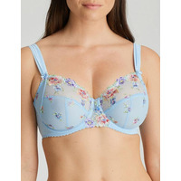 Prima Donna Albizia Full Cup Bra