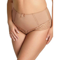 Sculptresse by Panache Estel High Waist Brief