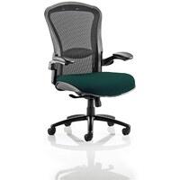 Deal Detail