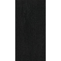 Deal Detail