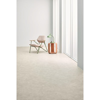Deal Detail