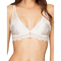 Lise Charmel Precieux Diademe Triangle Bra