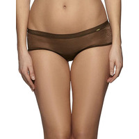 Gossard Glossies Short