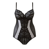 Gossard Gypsy Body