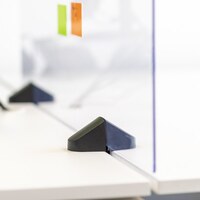 Deal Detail