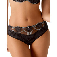 Empreinte Lilly Rose Panty Brief