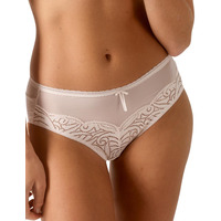 Empreinte Verity Panty Brief