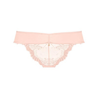 Empreinte Carmen Thong