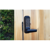 Deal Detail