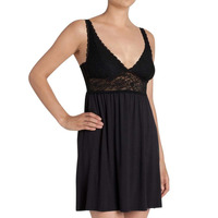 Triumph Amourette Spotlight Night Dress