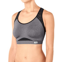 Sloggi Women Move Fly Underwired Sports Bra