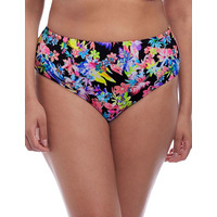 Elomi Electroflower Bikini Brief