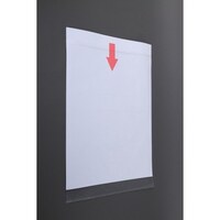 Deal Detail