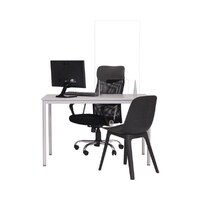 Deal Detail