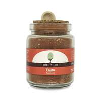 Tree of Life Fajita Seasoning 140g