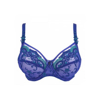 Lise Charmel Instant Chic 3 Part Full Cup Bra