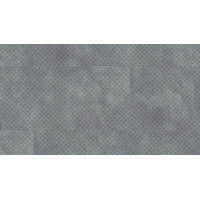 Deal Detail