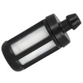 Click to view product details and reviews for Replacement For Stihl Fuel Filter Pickup Body 0000 350 3500.