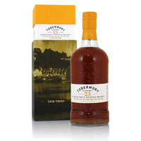 Tobermory 23 Year Old  Oloroso Cask Finish