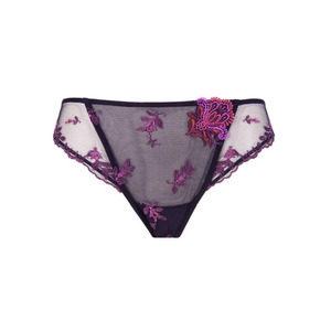 Lise Charmel Foret Lumiere Brief