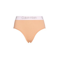 Calvin Klein Body High Waisted Thong