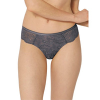 Triumph Amourette Charm Hipster String Brief