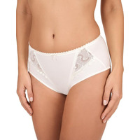 Felina Rhapsody Brief